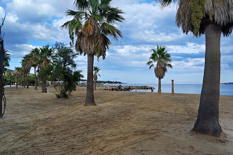 Port Grimaud